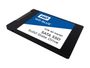 wd-blue-2tb-ssd-v1-0002.jpg