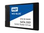 wd-blue-2tb-ssd-v1-0003.jpg