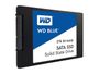 wd-blue-2tb-ssd-v1-0004.jpg