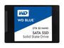 wd-blue-2tb-ssd-v1-0005.jpg
