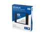 wd-blue-2tb-ssd-v1-0006.jpg
