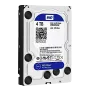 wd-blue-4tb-hdd-1500px-v1-0001.webp
