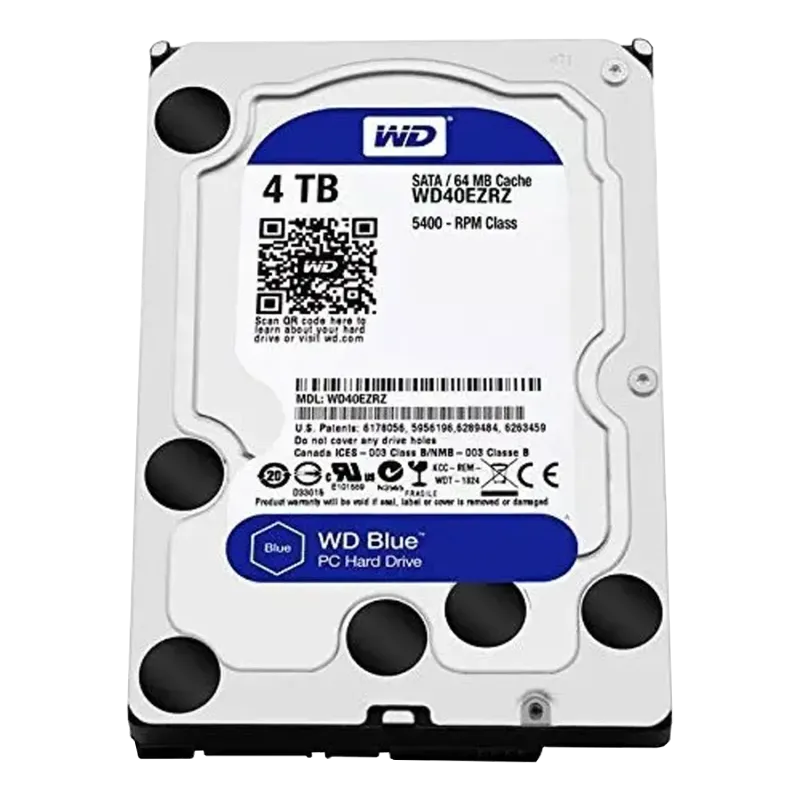 wd-blue-4tb-hdd-1500px-v1-0002.webp