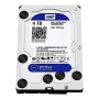 wd-blue-4tb-hdd-1500px-v1-0002.webp