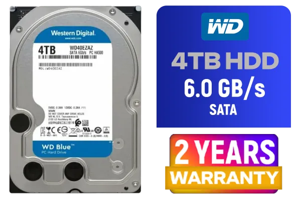 wd-blue-4tb-hdd-1500px-v1.webp