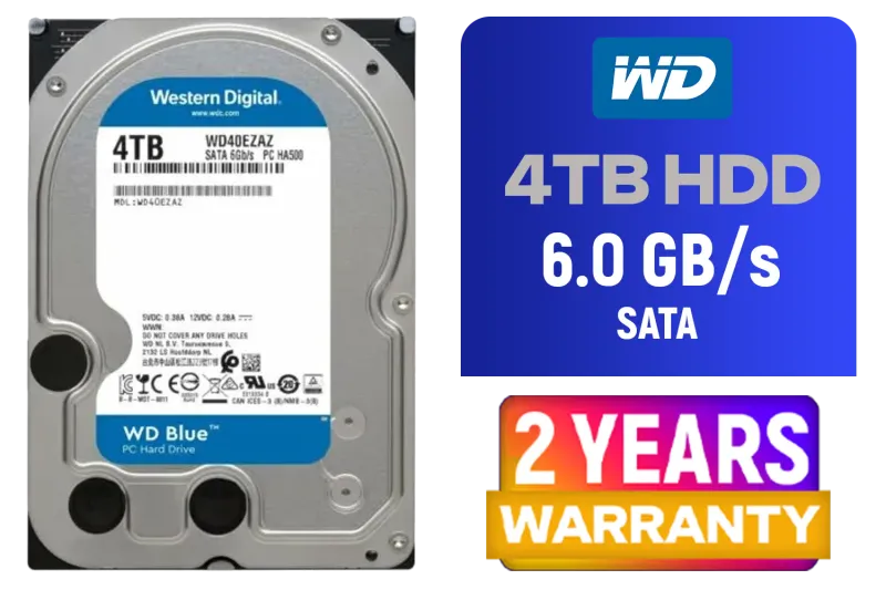 wd-blue-4tb-hdd-1500px-v1.webp