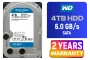 wd-blue-4tb-hdd-1500px-v1.webp