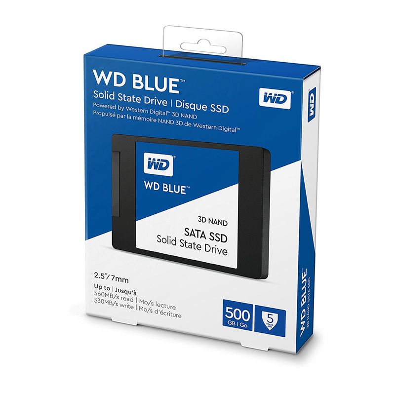wd-blue-500gb-ssd-1000px-v1-0001.jpg wd-blue-500gb-ssd-1000px-v1-0001.jpg