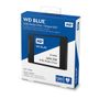 wd-blue-500gb-ssd-1000px-v1-0001.jpg