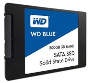 wd-blue-500gb-ssd-1000px-v1-0002.jpg