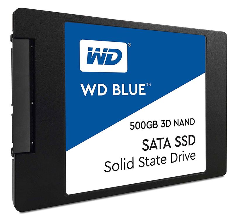 wd-blue-500gb-ssd-1000px-v1-0002.jpg wd-blue-500gb-ssd-1000px-v1-0002.jpg