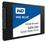 wd-blue-500gb-ssd-1000px-v1-0002.jpg