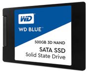 wd-blue-500gb-ssd-1000px-v1-0003.jpg