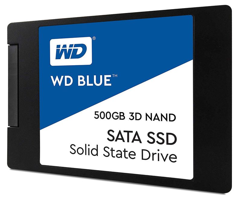 wd-blue-500gb-ssd-1000px-v1-0003.jpg wd-blue-500gb-ssd-1000px-v1-0003.jpg