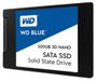 wd-blue-500gb-ssd-1000px-v1-0003.jpg