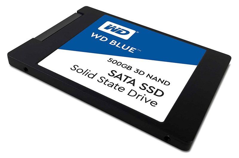 wd-blue-500gb-ssd-1000px-v1-0004.jpg wd-blue-500gb-ssd-1000px-v1-0004.jpg