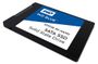 wd-blue-500gb-ssd-1000px-v1-0004.jpg