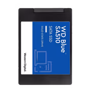 wd-blue-sa510-2tb-ssd-1000px-v01.avif