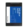 wd-blue-sa510-2tb-ssd-1000px-v01.webp