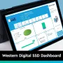wd-blue-sa510-2tb-ssd-1000px-v04.webp