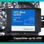 wd-blue-sa510-2tb-ssd-1000px-v05.webp