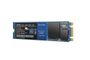 wd-blue-sn500-500gb-nvme-internal-ssd-1000px-v1-02.jpg