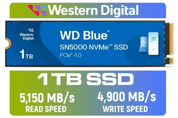 wd-blue-sn5000-1tb-m2-nvme-ssd-1500px-v1.webp