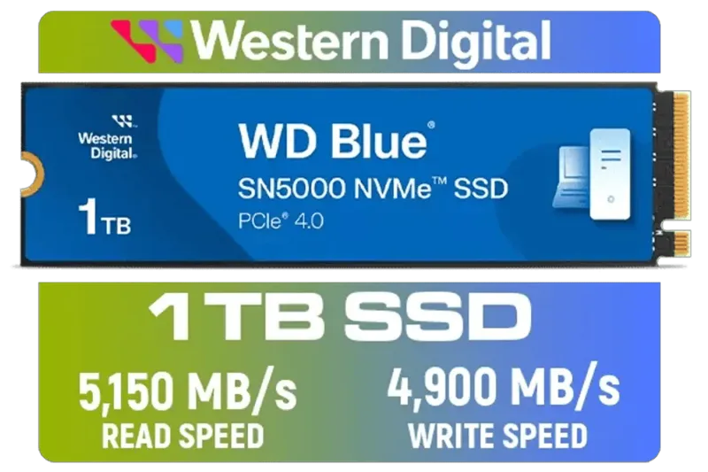 wd-blue-sn5000-1tb-m2-nvme-ssd-1500px-v1.webp