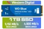 wd-blue-sn5000-1tb-m2-nvme-ssd-1500px-v1.webp