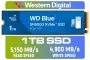 wd-blue-sn5000-1tb-m2-nvme-ssd-1600px-v02.webp