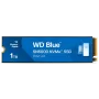 wd-blue-sn5000-1tb-m2-nvme-ssd-gallery-2000px-v0001.webp