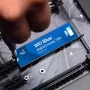 wd-blue-sn5000-1tb-m2-nvme-ssd-gallery-2000px-v0005.webp