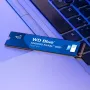 wd-blue-sn5000-1tb-m2-nvme-ssd-gallery-2000px-v003.webp
