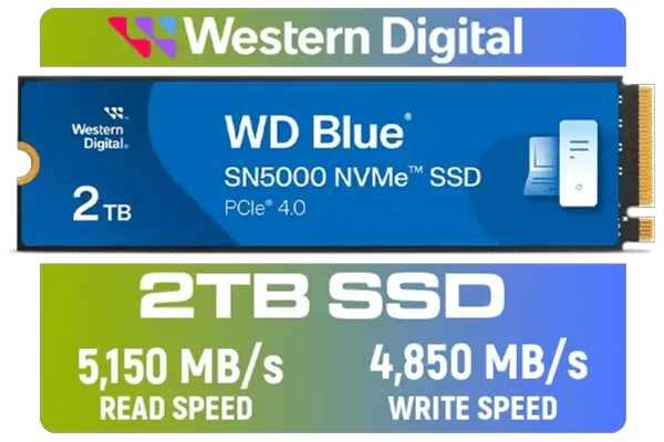 wd-blue-sn5000-2tb-m2-nvme-ssd-1500px-v1.webp