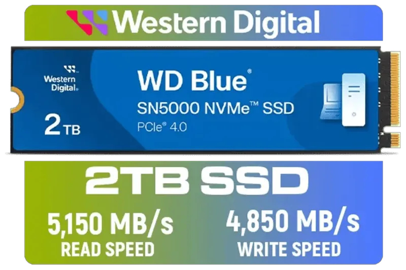 wd-blue-sn5000-2tb-m2-nvme-ssd-1500px-v1.webp