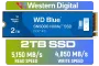 wd-blue-sn5000-2tb-m2-nvme-ssd-1500px-v1.webp