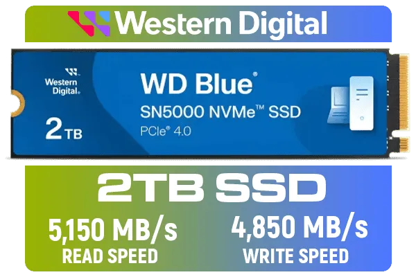 wd-blue-sn5000-2tb-m2-nvme-ssd-1600px-v02.webp wd-blue-sn5000-2tb-m2-nvme-ssd-1600px-v02.webp