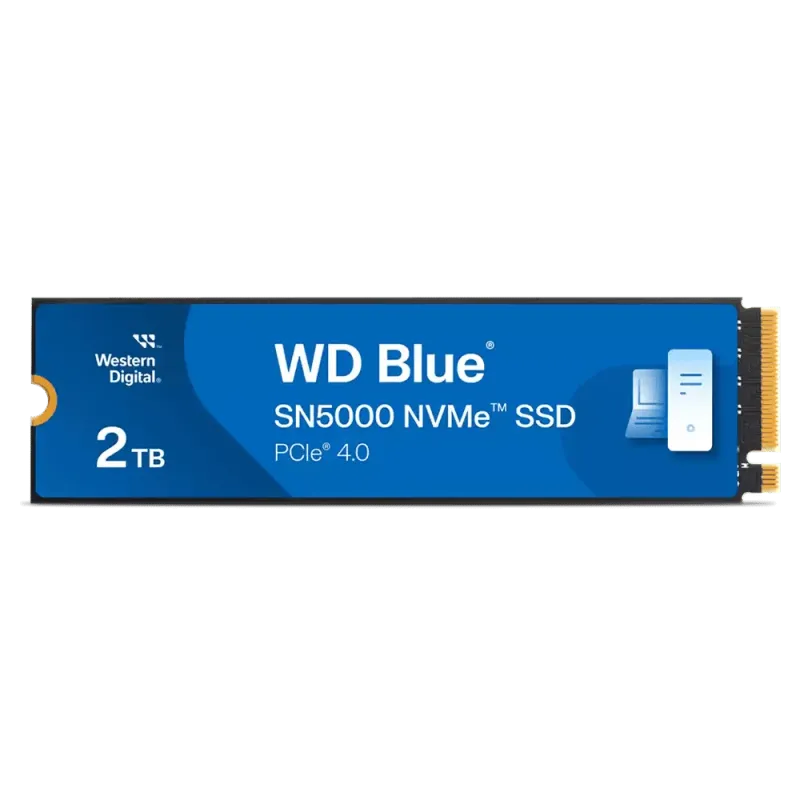 wd-blue-sn5000-2tb-m2-nvme-ssd-gallery-1000px-v0001.webp