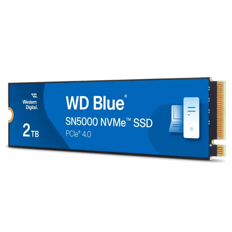 wd-blue-sn5000-2tb-m2-nvme-ssd-gallery-1000px-v0002.webp