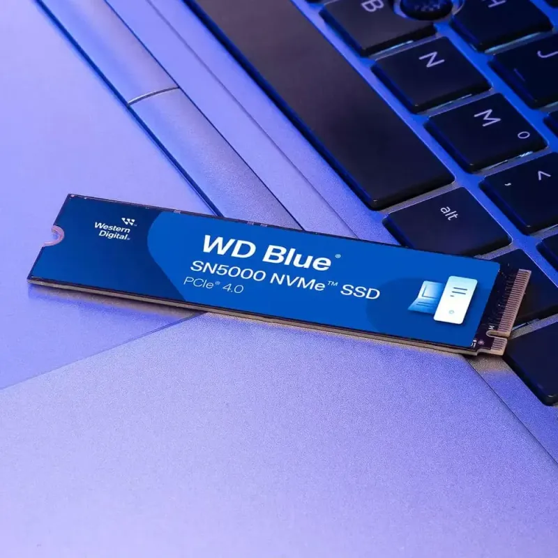 wd-blue-sn5000-2tb-m2-nvme-ssd-gallery-1000px-v0003.webp