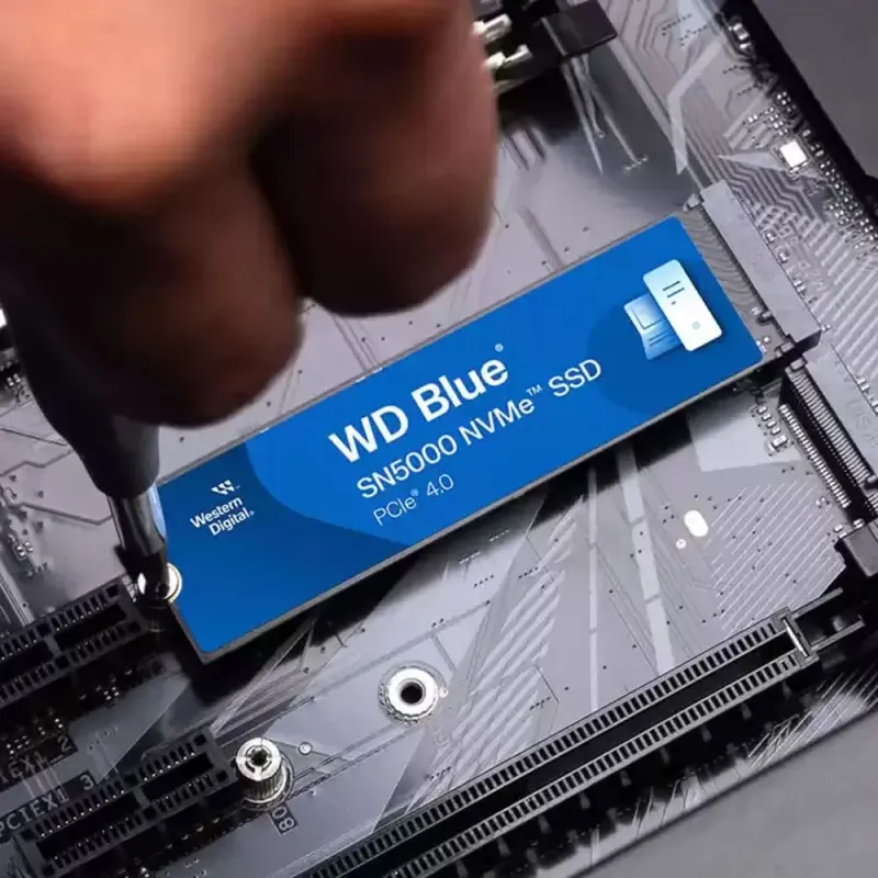 wd-blue-sn5000-2tb-m2-nvme-ssd-gallery-1000px-v0005.webp