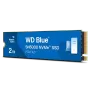 wd-blue-sn5000-2tb-m2-nvme-ssd-gallery-2000px-v00002.webp