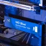 wd-blue-sn5000-2tb-m2-nvme-ssd-gallery-2000px-v00004.webp