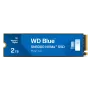 wd-blue-sn5000-2tb-m2-nvme-ssd-gallery-2000px-v0001.webp