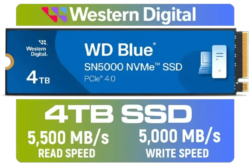 wd-blue-sn5000-4tb-m-2-nvme-ssd-1500px-v1.webp wd-blue-sn5000-4tb-m-2-nvme-ssd-1500px-v1.webp