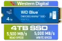 wd-blue-sn5000-4tb-m-2-nvme-ssd-1500px-v1.webp