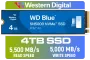 wd-blue-sn5000-4tb-m-2-nvme-ssd-1600px-v02.webp