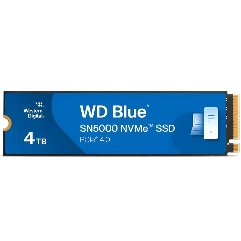 wd-blue-sn5000-4tb-m-2-nvme-ssd-gallery-2000px-v0001.webp wd-blue-sn5000-4tb-m-2-nvme-ssd-gallery-2000px-v0001.webp