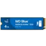 wd-blue-sn5000-4tb-m-2-nvme-ssd-gallery-2000px-v0001.webp