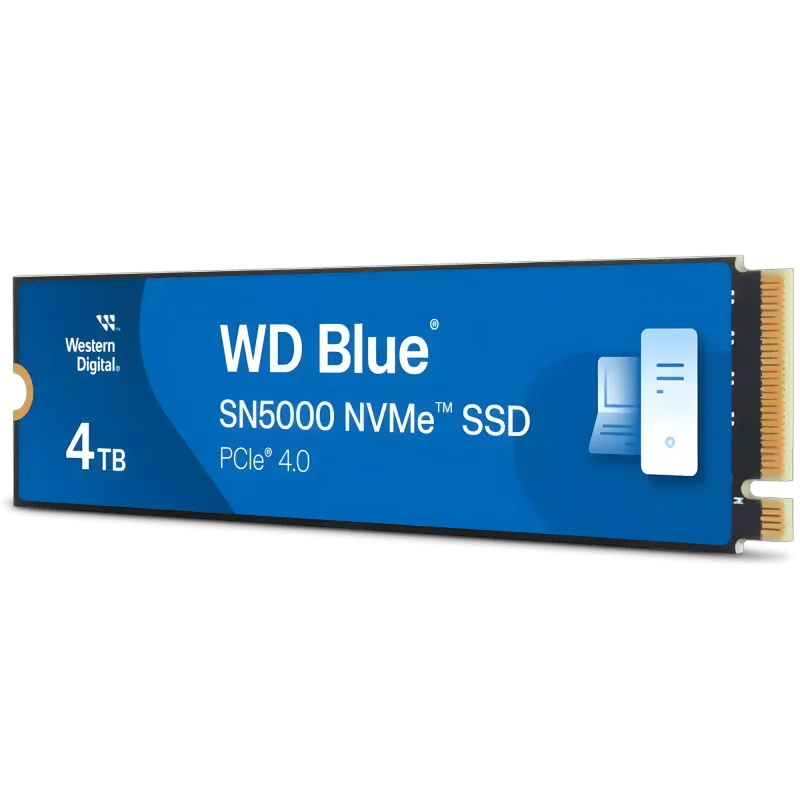 wd-blue-sn5000-4tb-m-2-nvme-ssd-gallery-2000px-v0002.webp wd-blue-sn5000-4tb-m-2-nvme-ssd-gallery-2000px-v0002.webp
